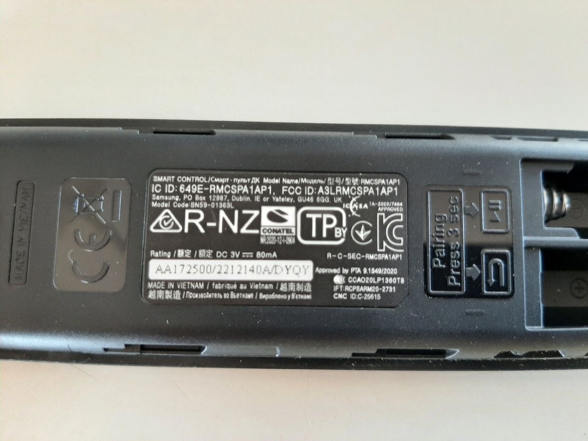 รูปภาพสินค้า