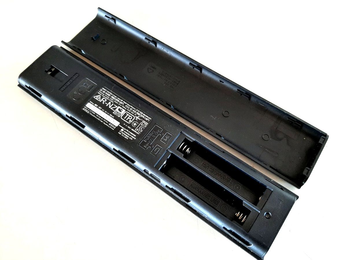 รูปภาพสินค้า