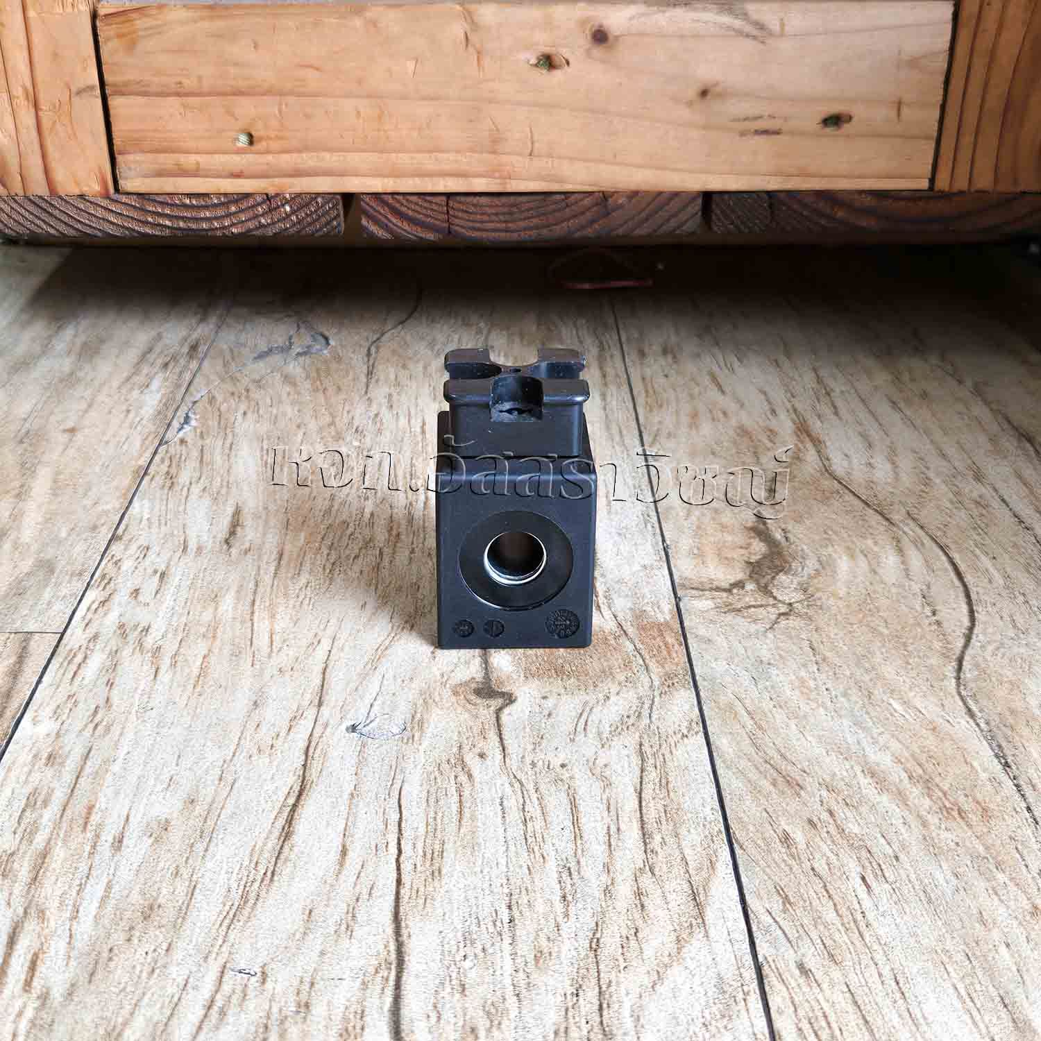 รูปภาพสินค้า