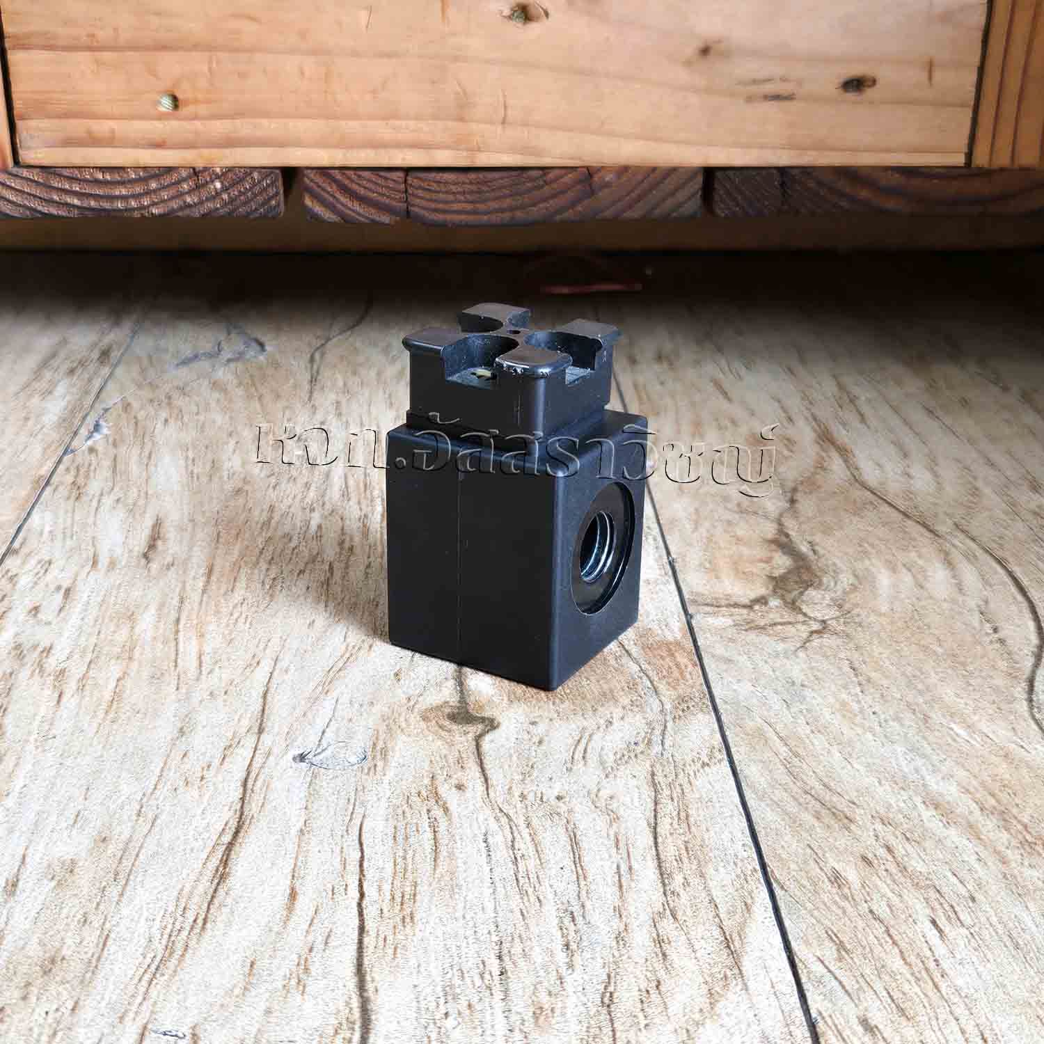 รูปภาพสินค้า