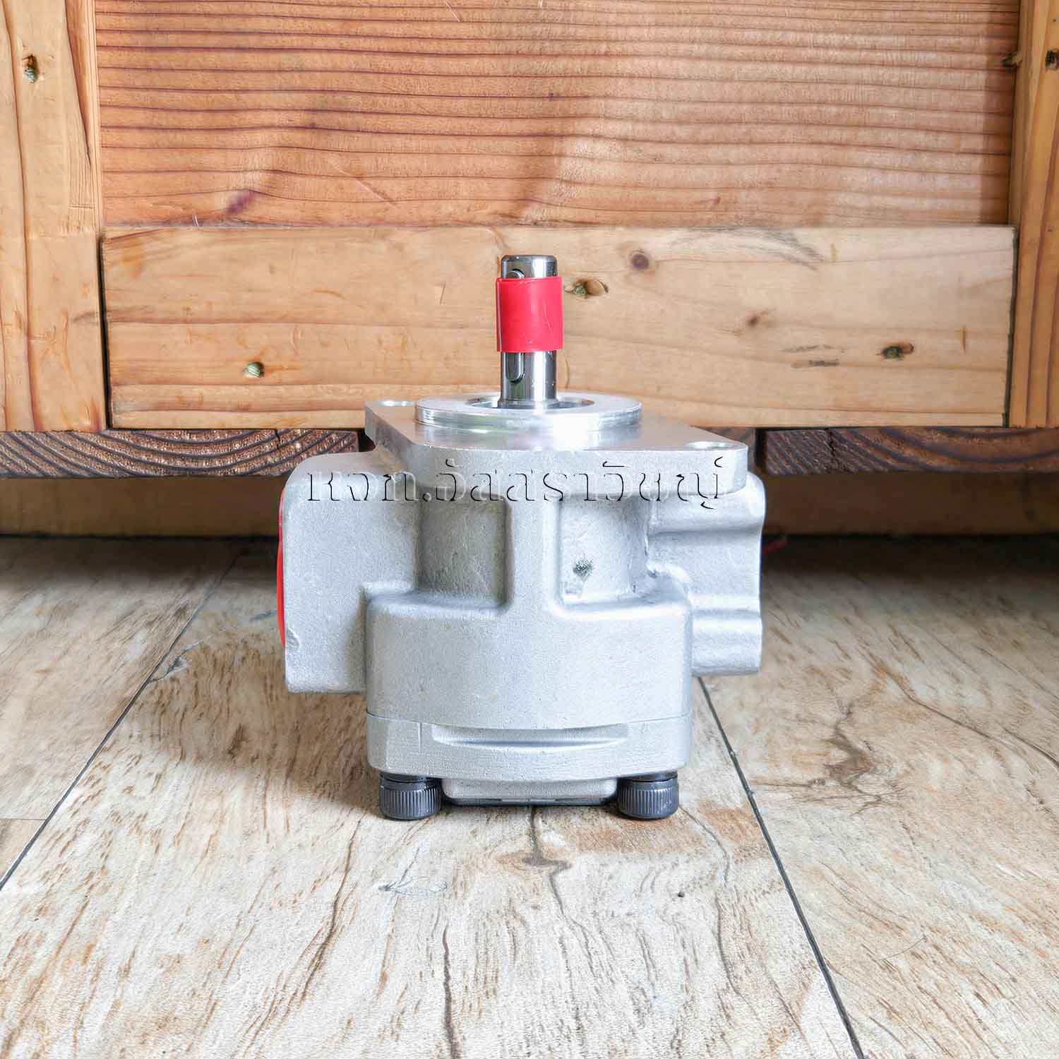 รูปภาพสินค้า