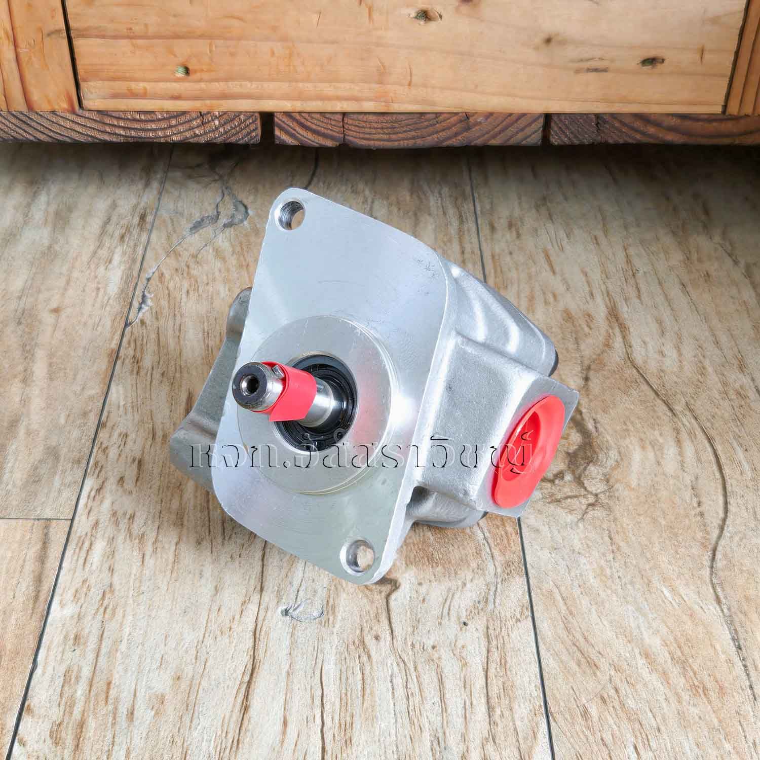 รูปภาพสินค้า