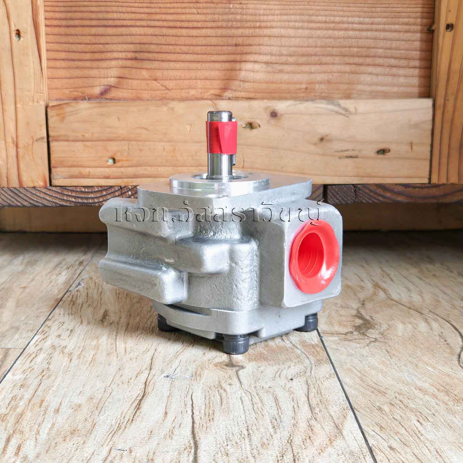 รูปภาพสินค้า