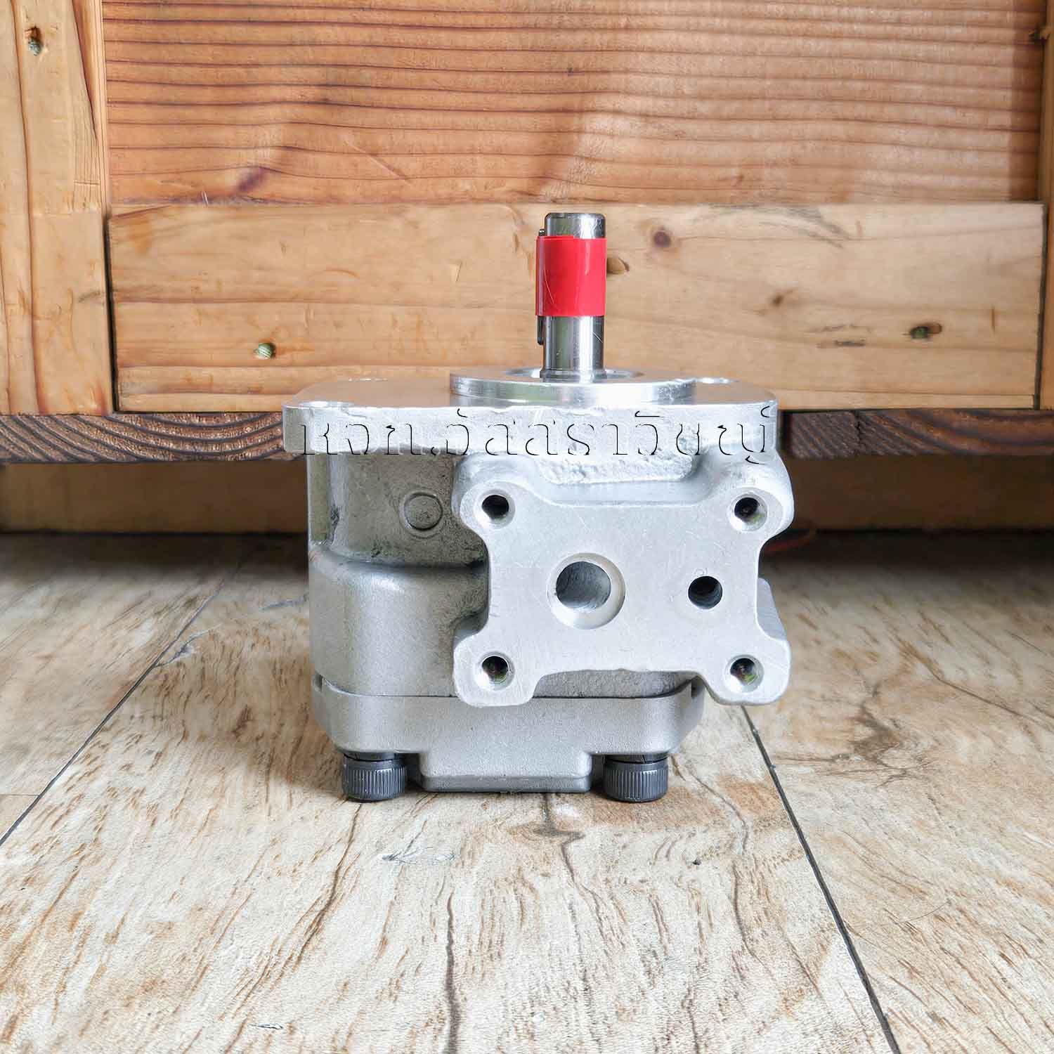 รูปภาพสินค้า