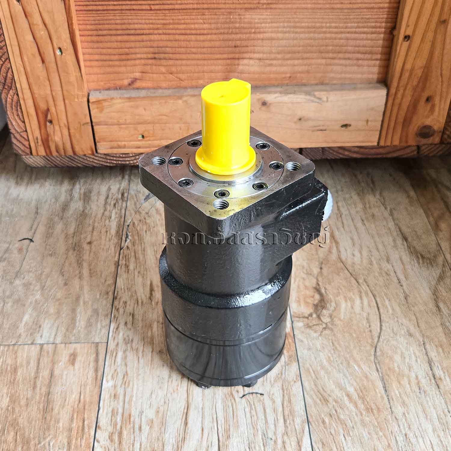 รูปภาพสินค้า