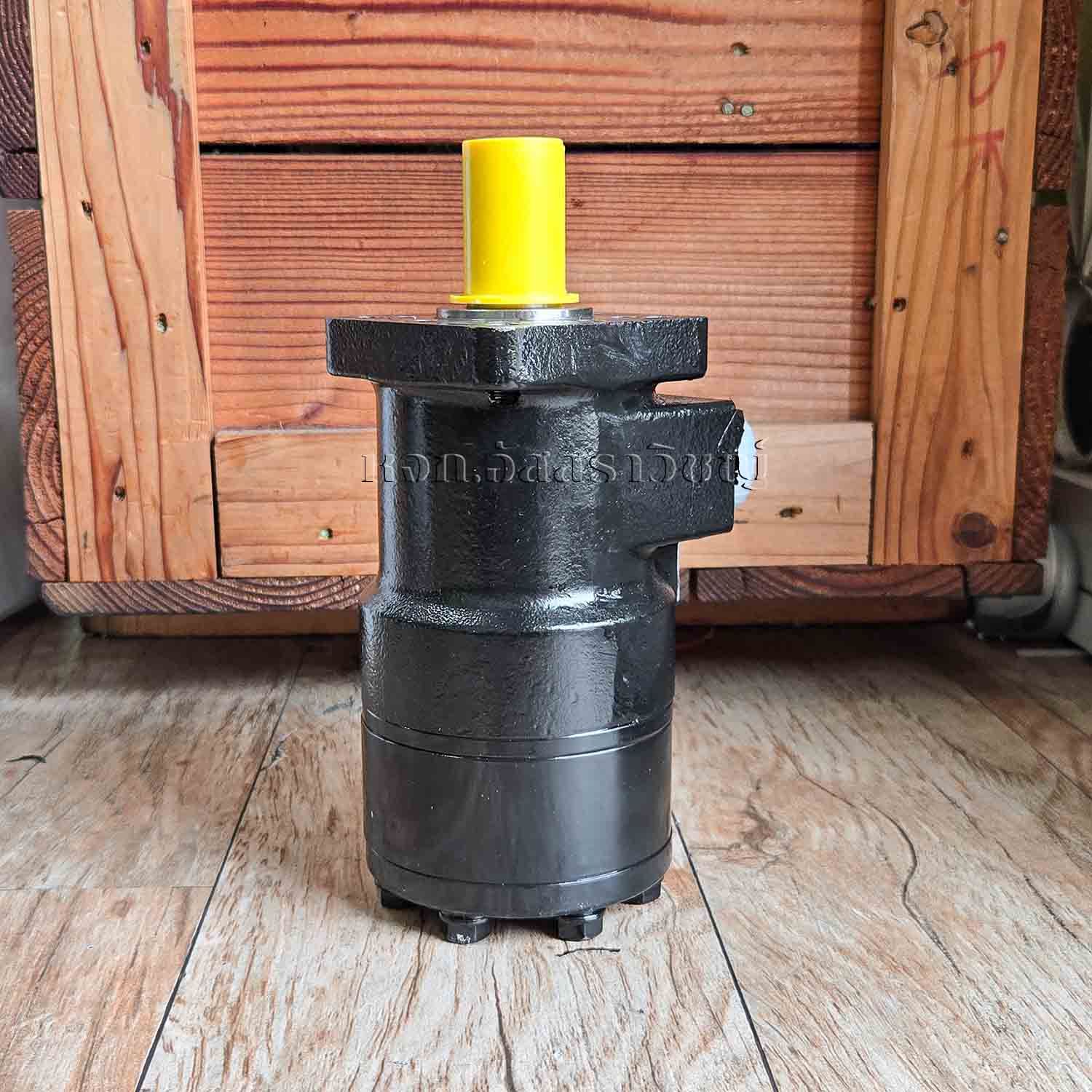 รูปภาพสินค้า