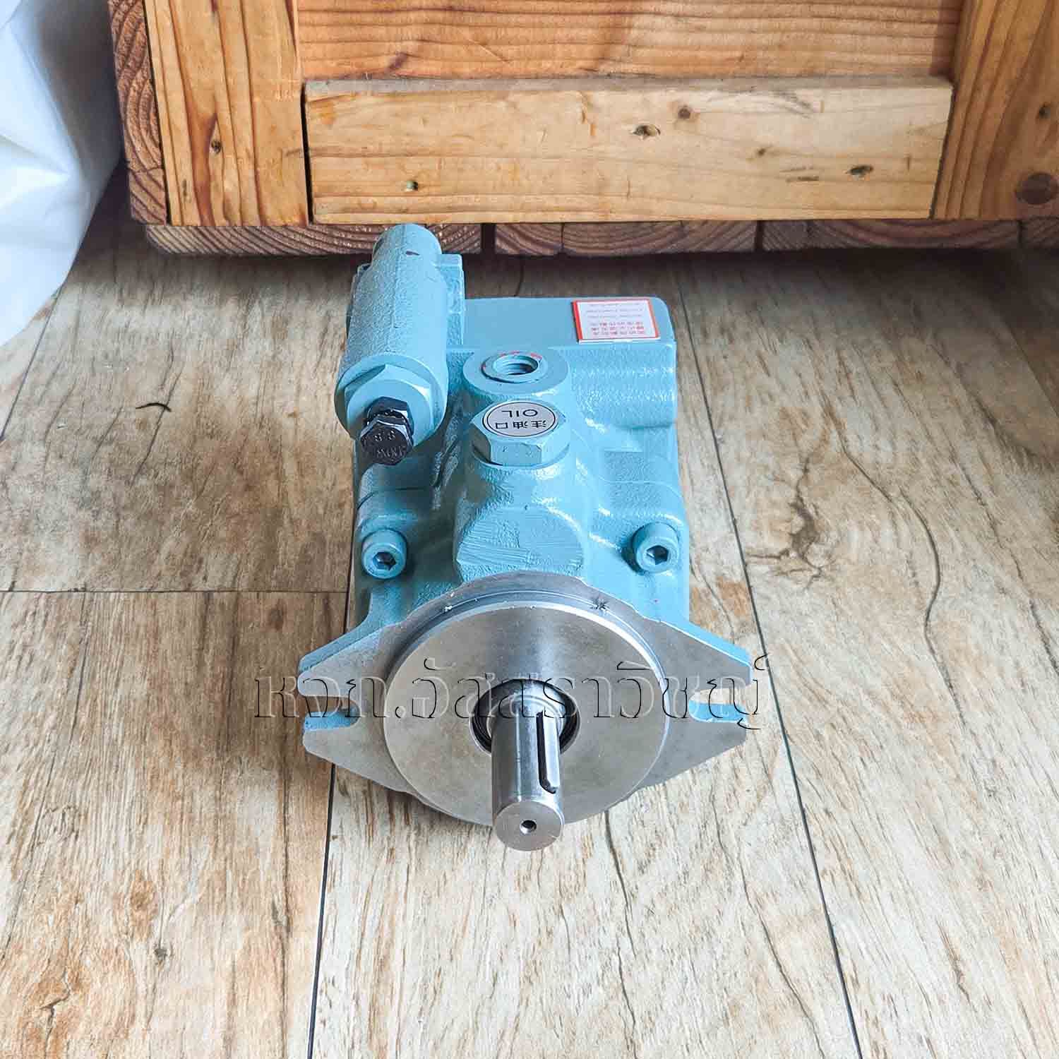 รูปภาพสินค้า