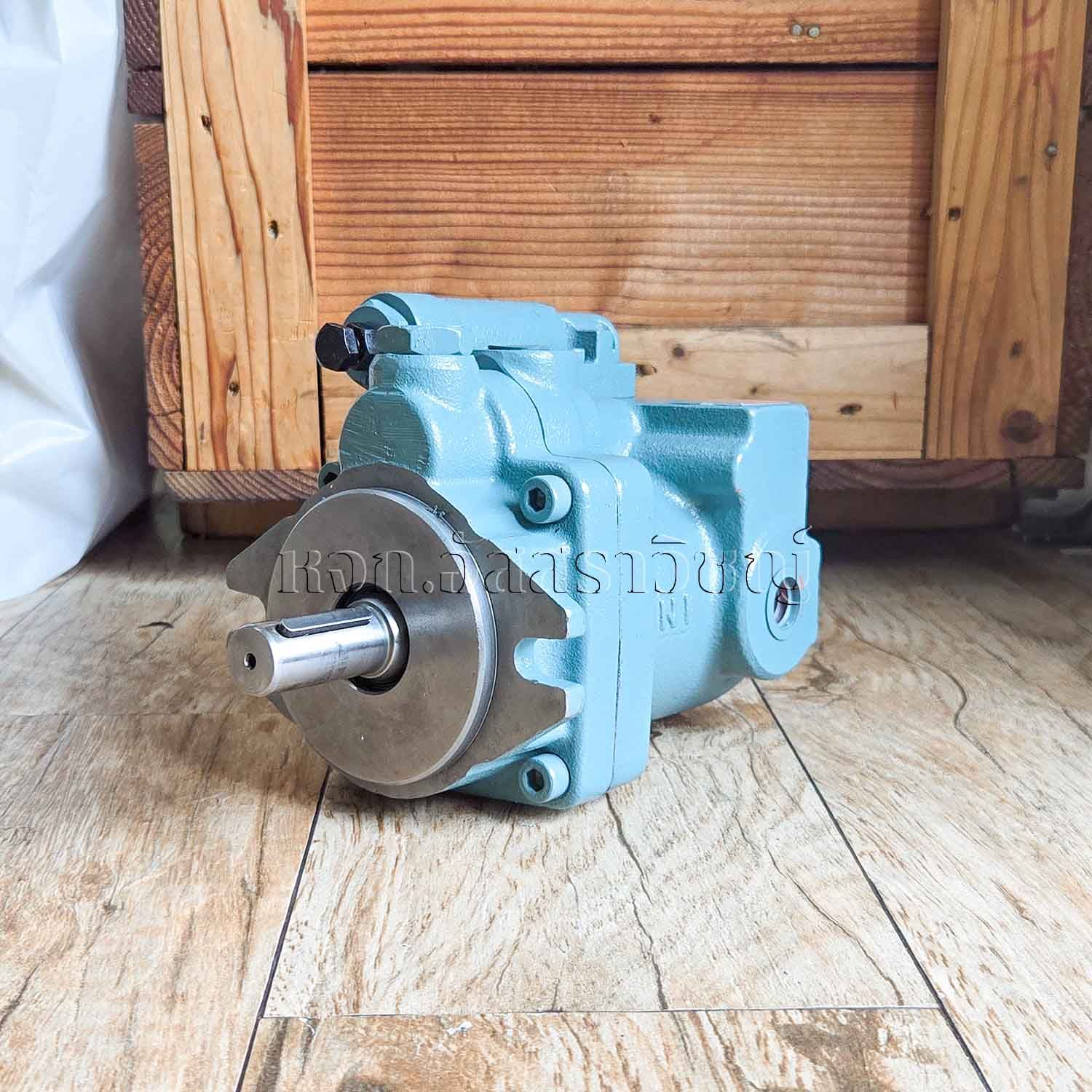 รูปภาพสินค้า