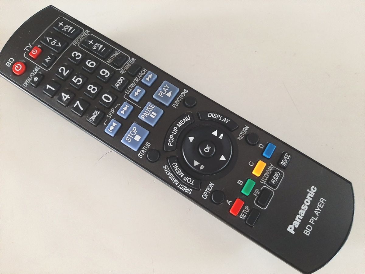 รูปภาพสินค้า