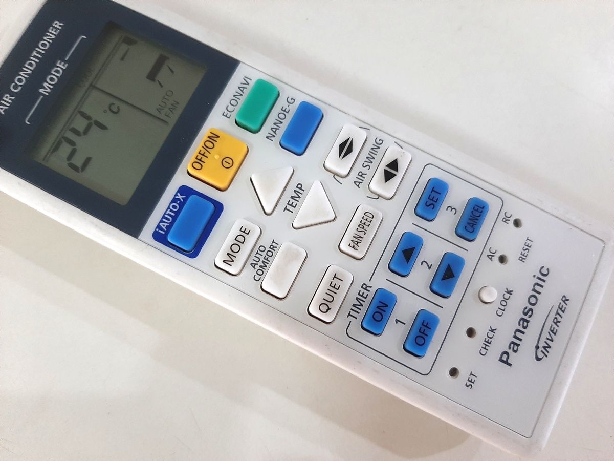 รูปภาพสินค้า