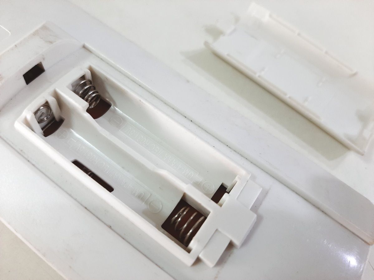 รูปภาพสินค้า