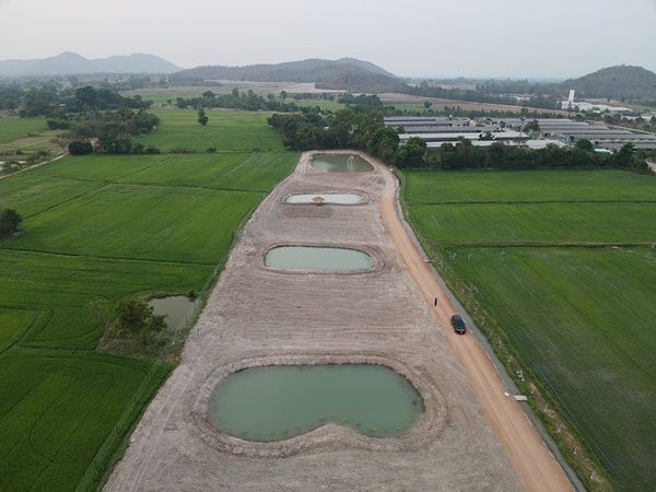 รูปภาพสินค้า