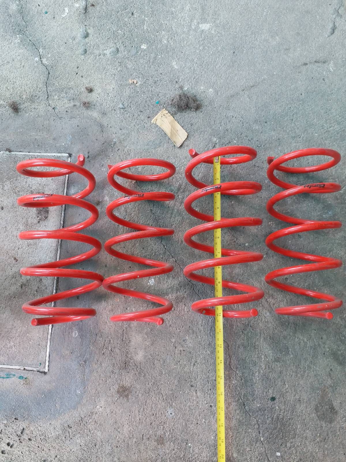 รูปภาพสินค้า