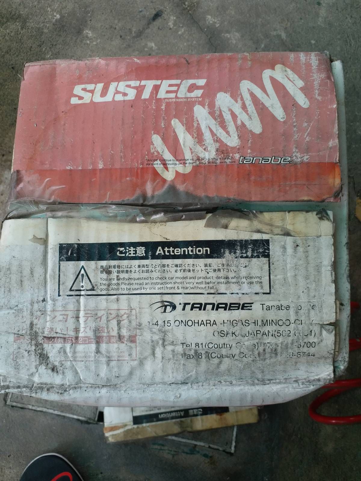 รูปภาพสินค้า