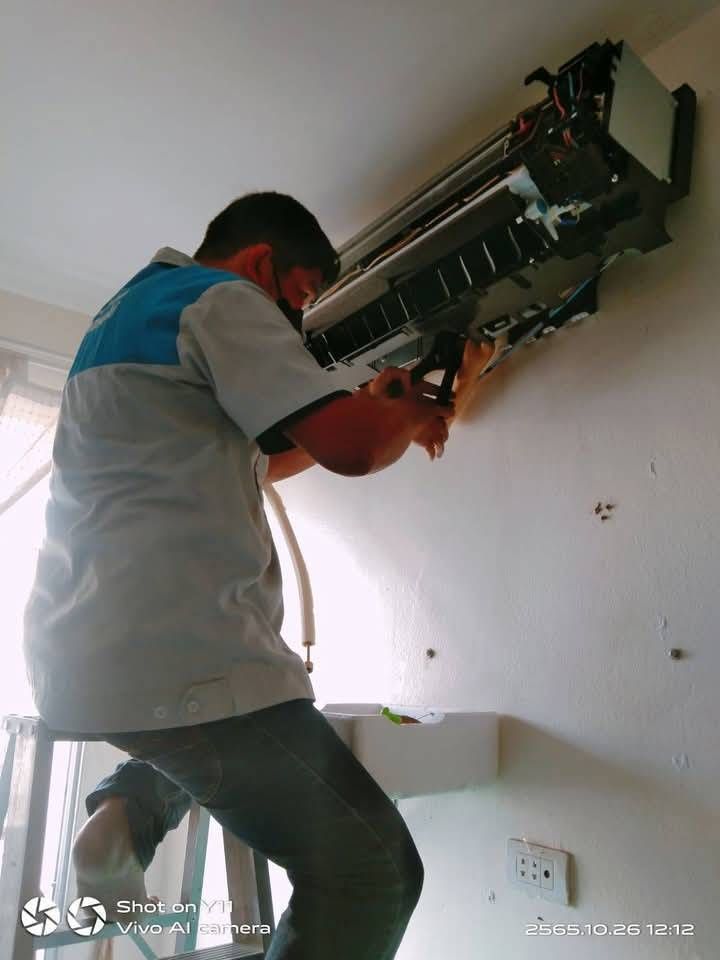 รูปภาพสินค้า