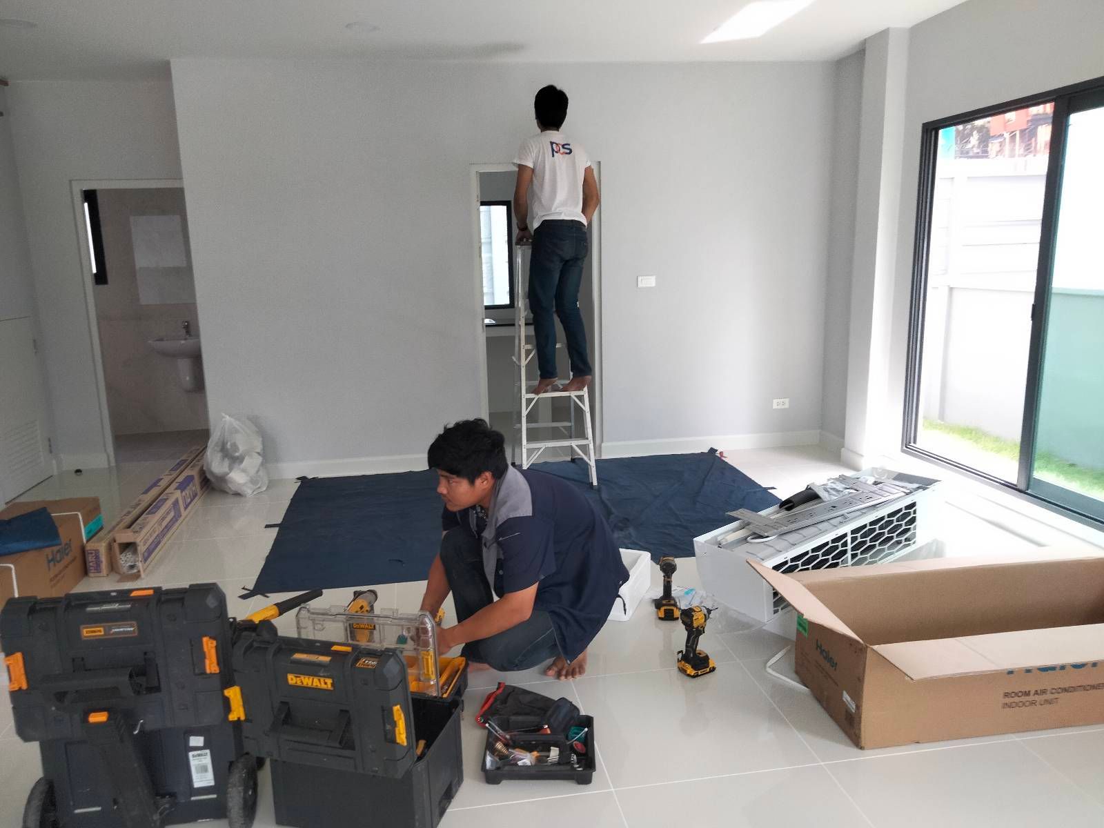 รูปภาพสินค้า