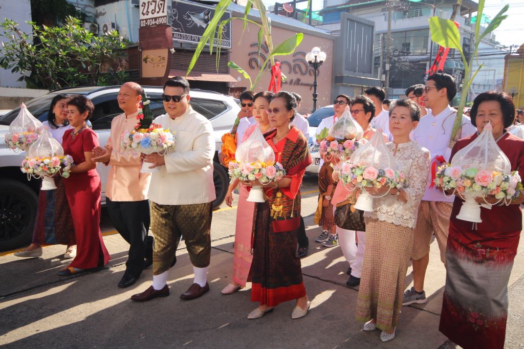 รูปภาพสินค้า