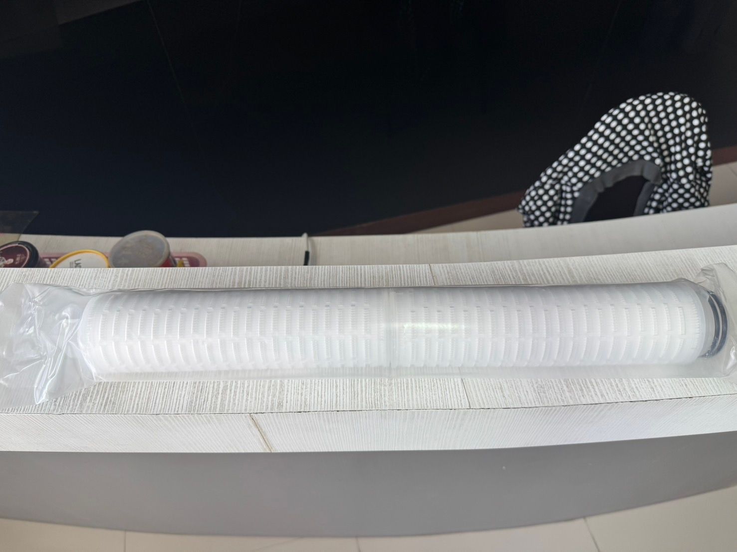 รูปภาพสินค้า