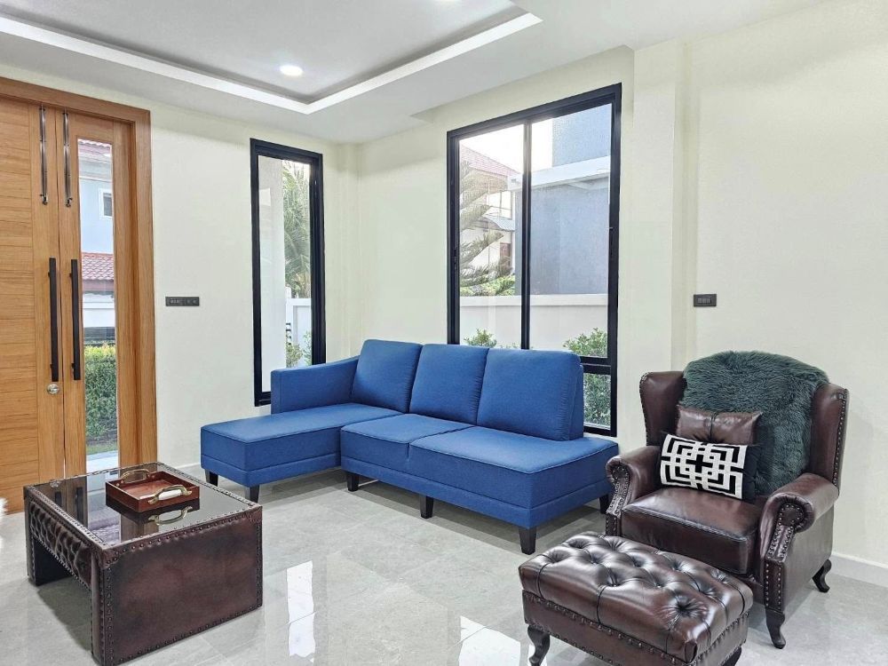 รูปภาพสินค้า