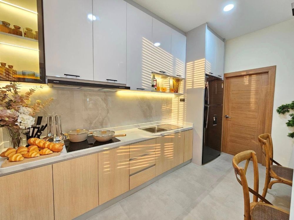 รูปภาพสินค้า