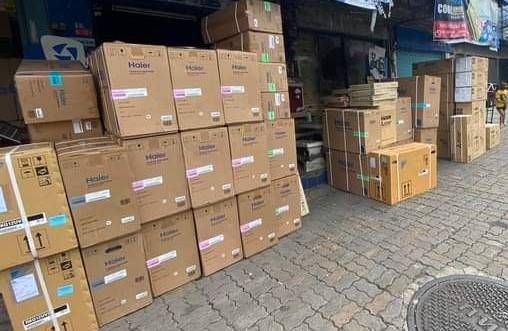 รูปภาพสินค้า