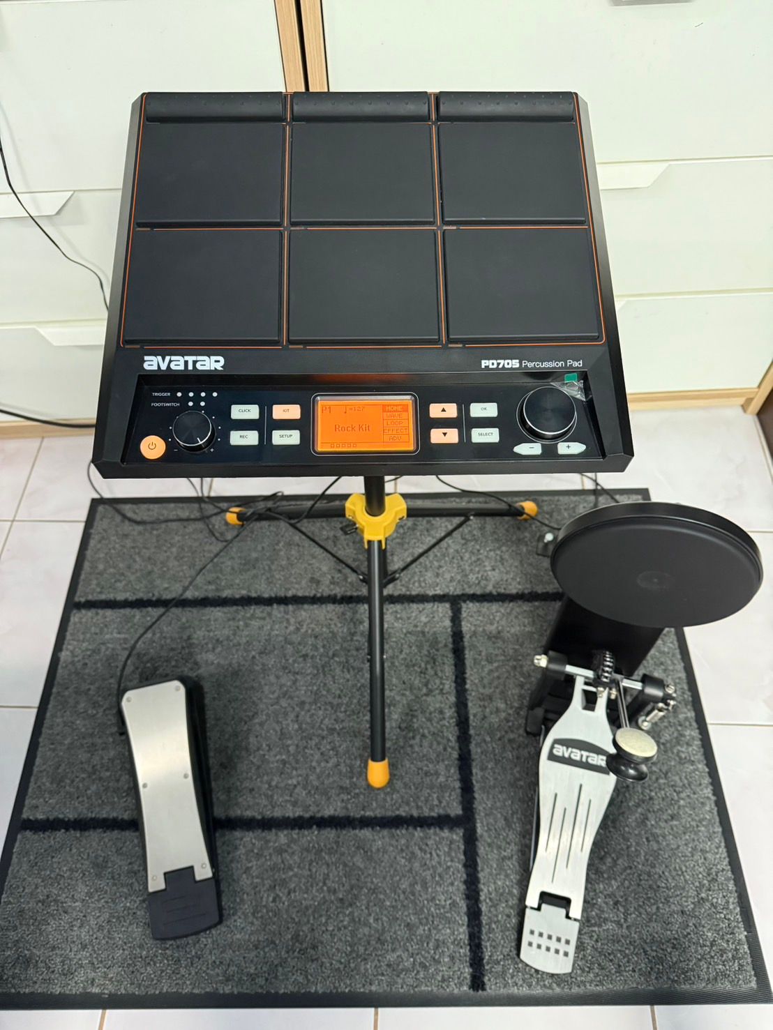 รูปภาพสินค้า