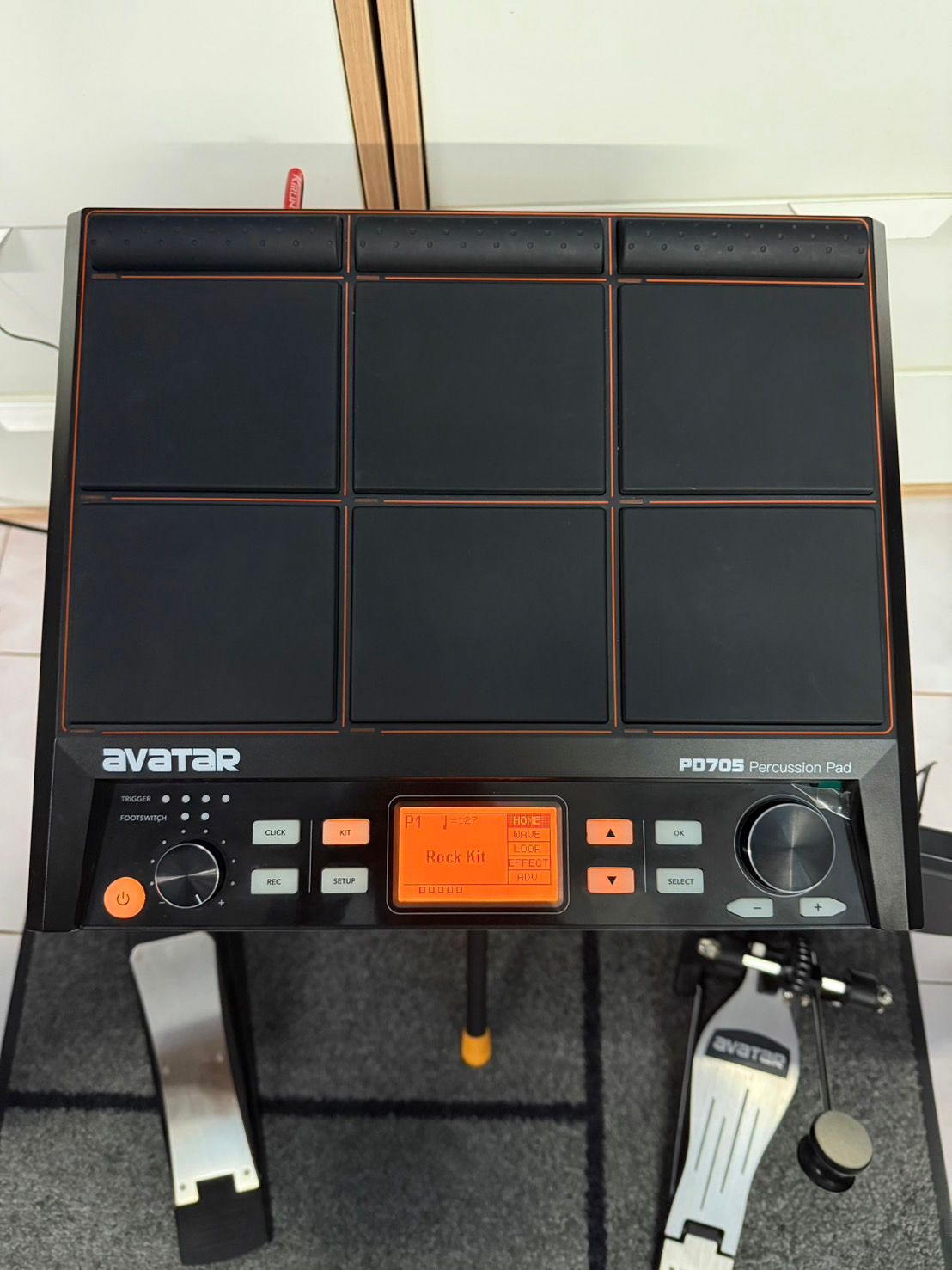 รูปภาพสินค้า