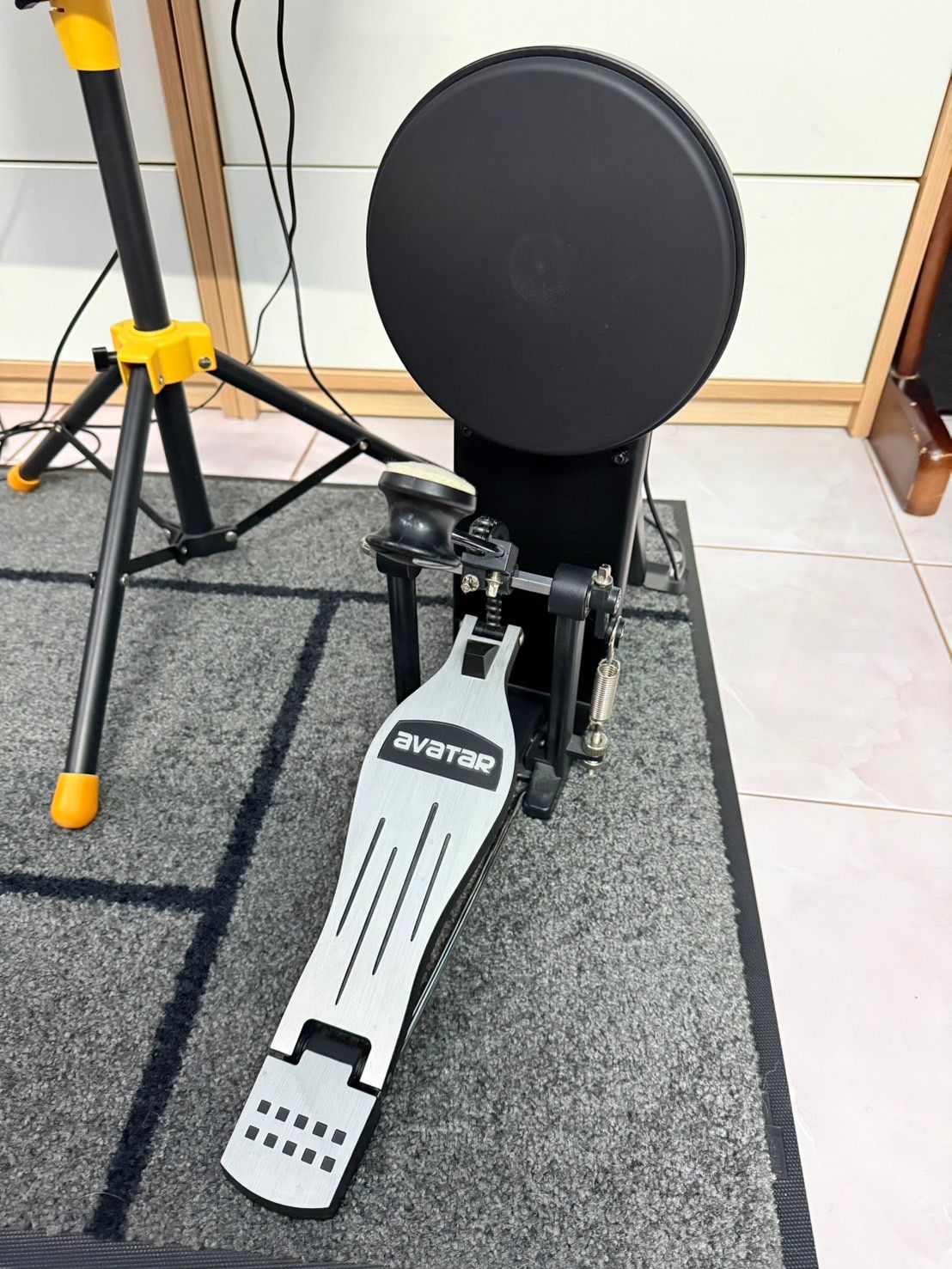 รูปภาพสินค้า