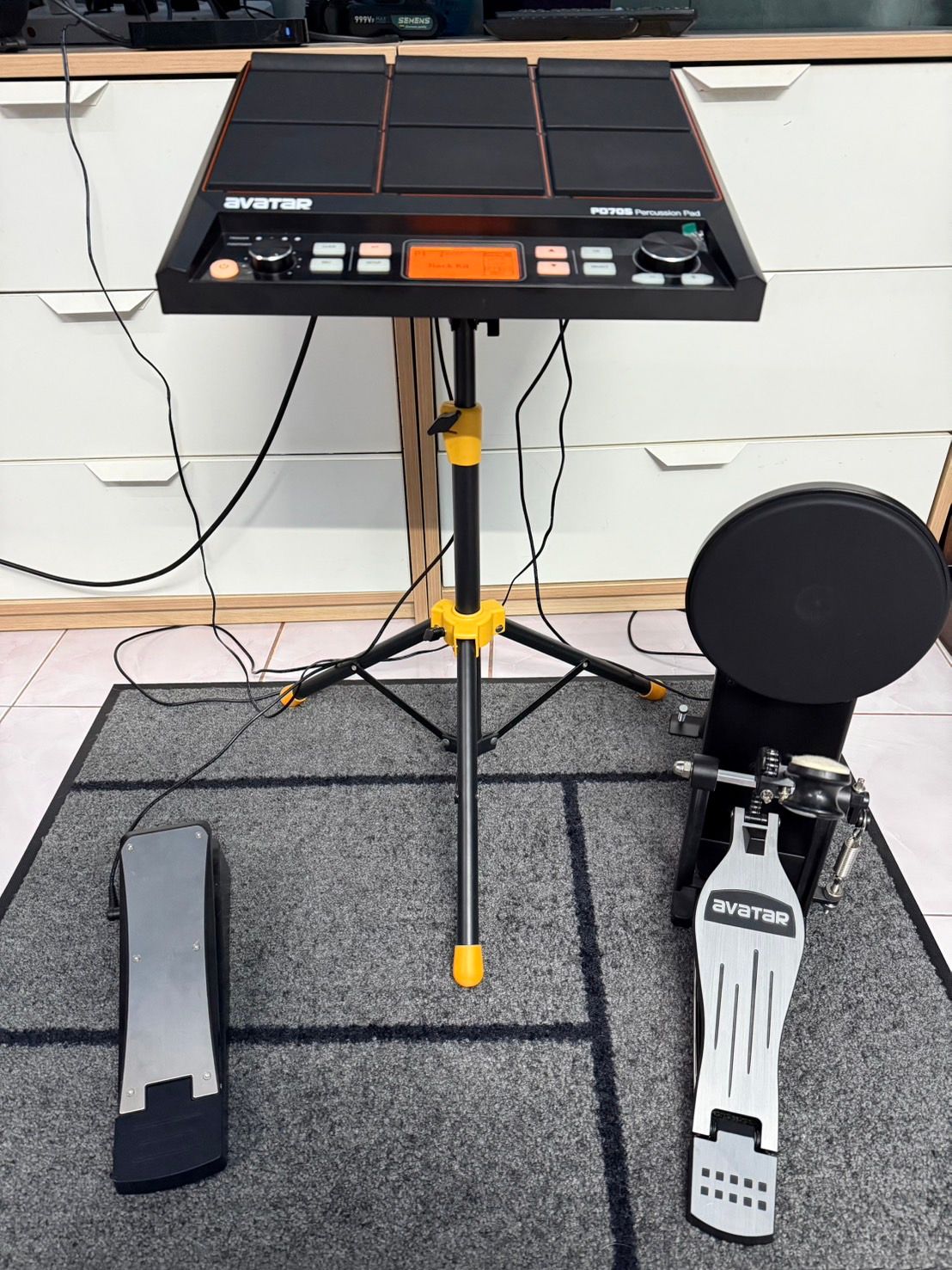 รูปภาพสินค้า