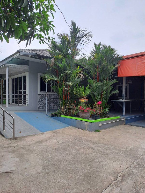 รูปภาพสินค้า