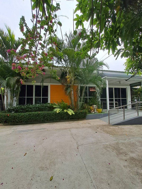 รูปภาพสินค้า