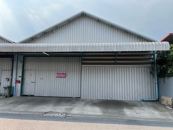 รูปภาพสินค้า