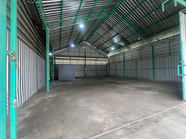 รูปภาพสินค้า