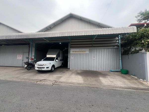 รูปภาพสินค้า