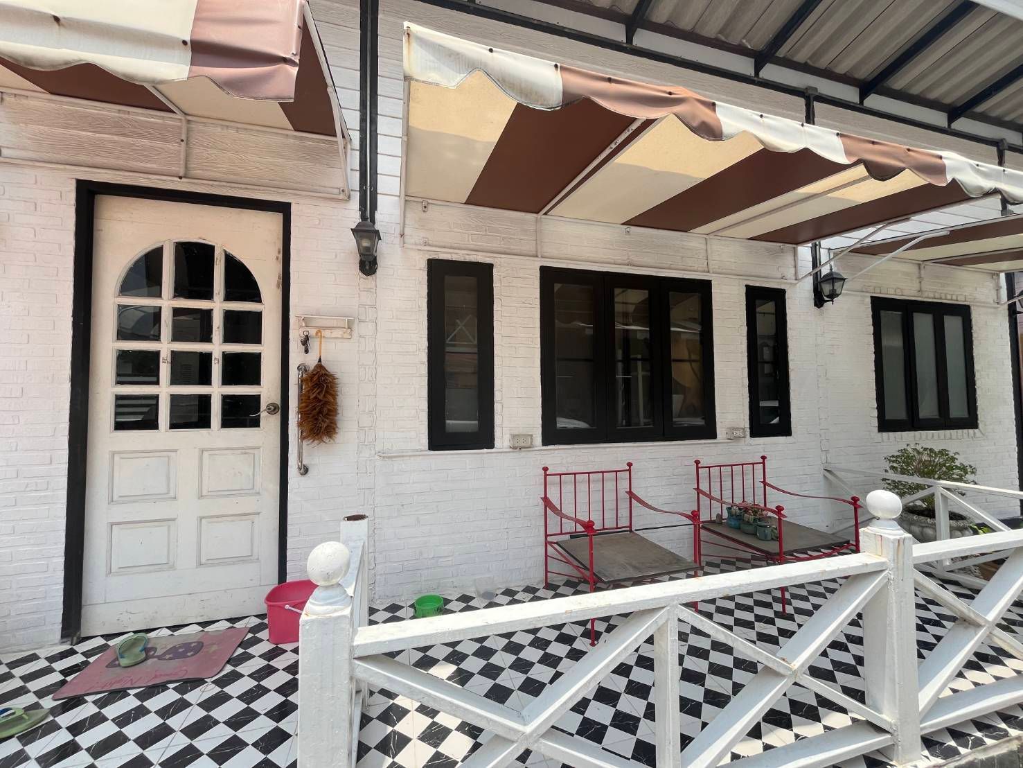 รูปภาพสินค้า