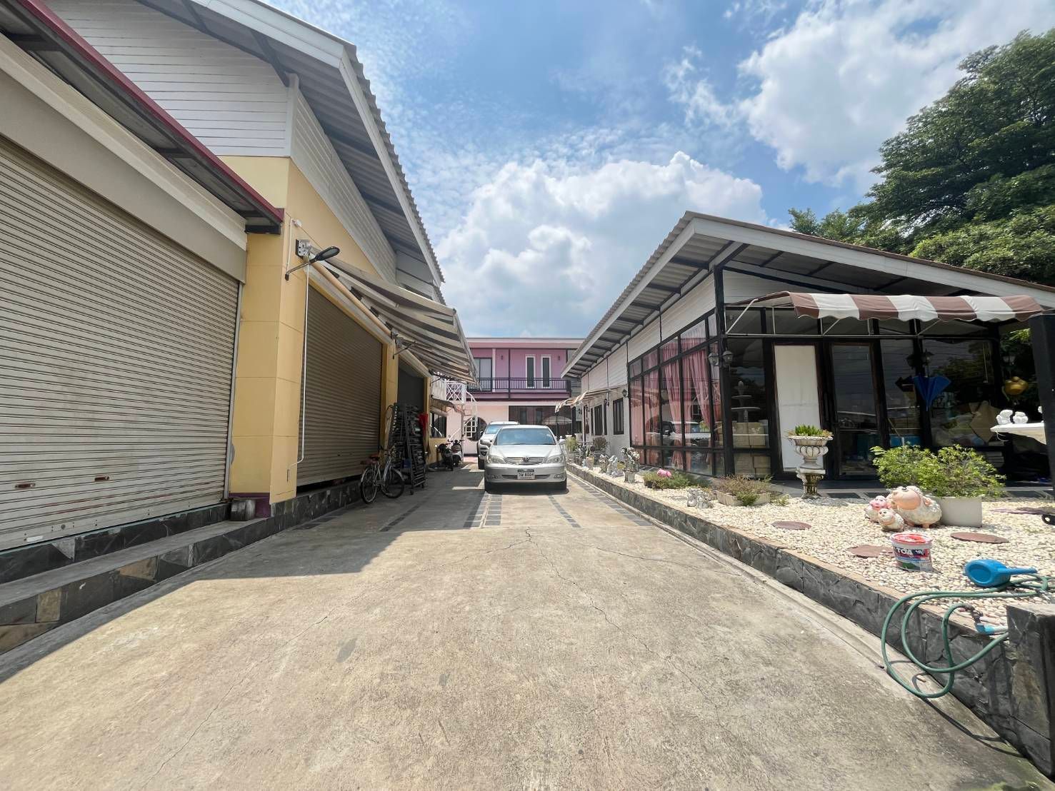 รูปภาพสินค้า