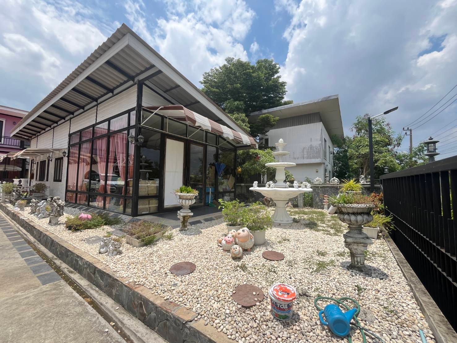 รูปภาพสินค้า