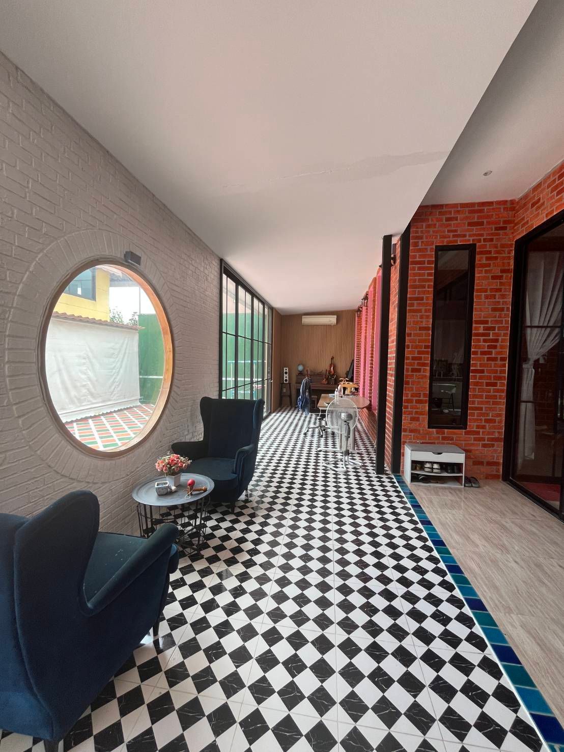 รูปภาพสินค้า