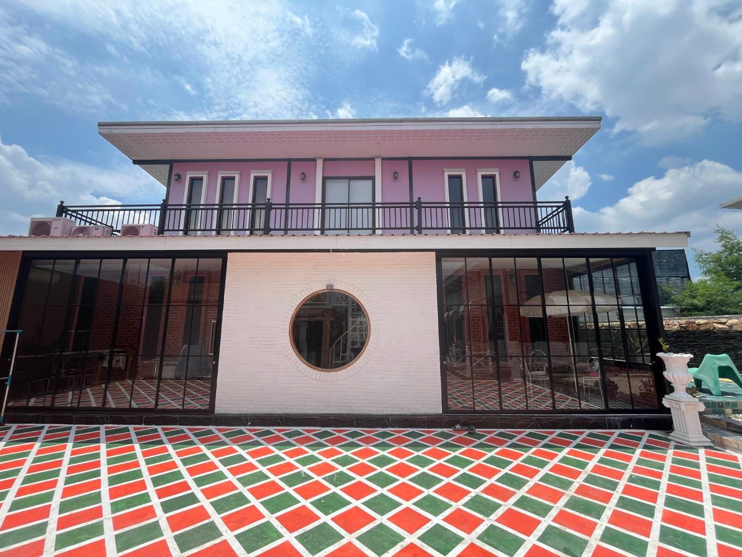 รูปภาพสินค้า