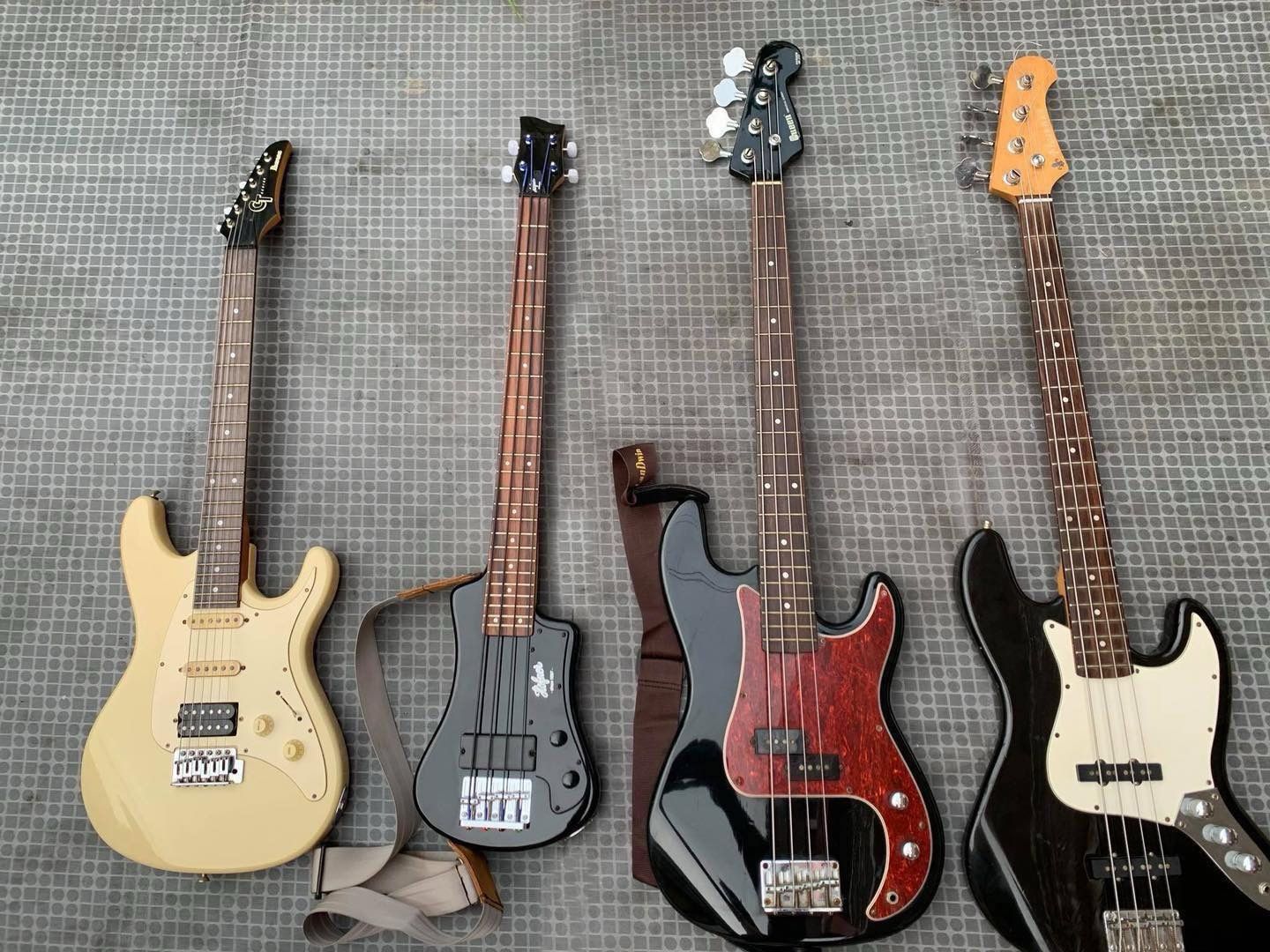 รูปภาพสินค้า