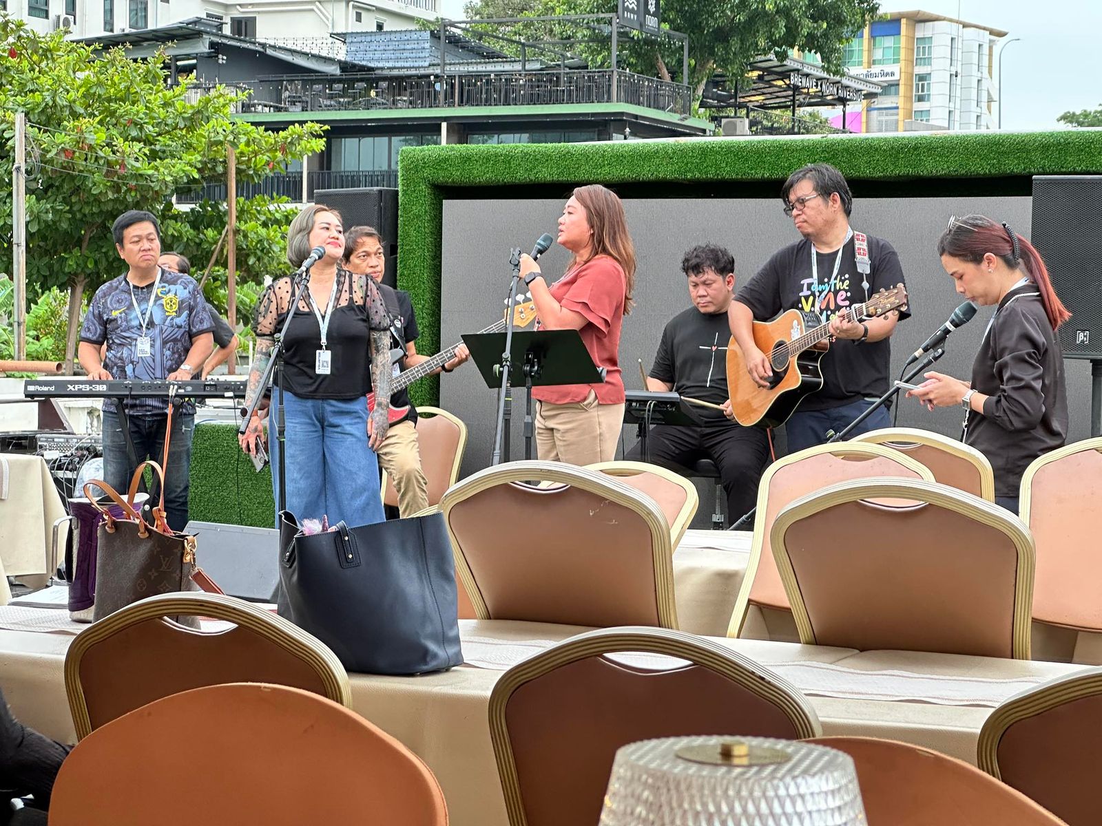 รูปภาพสินค้า