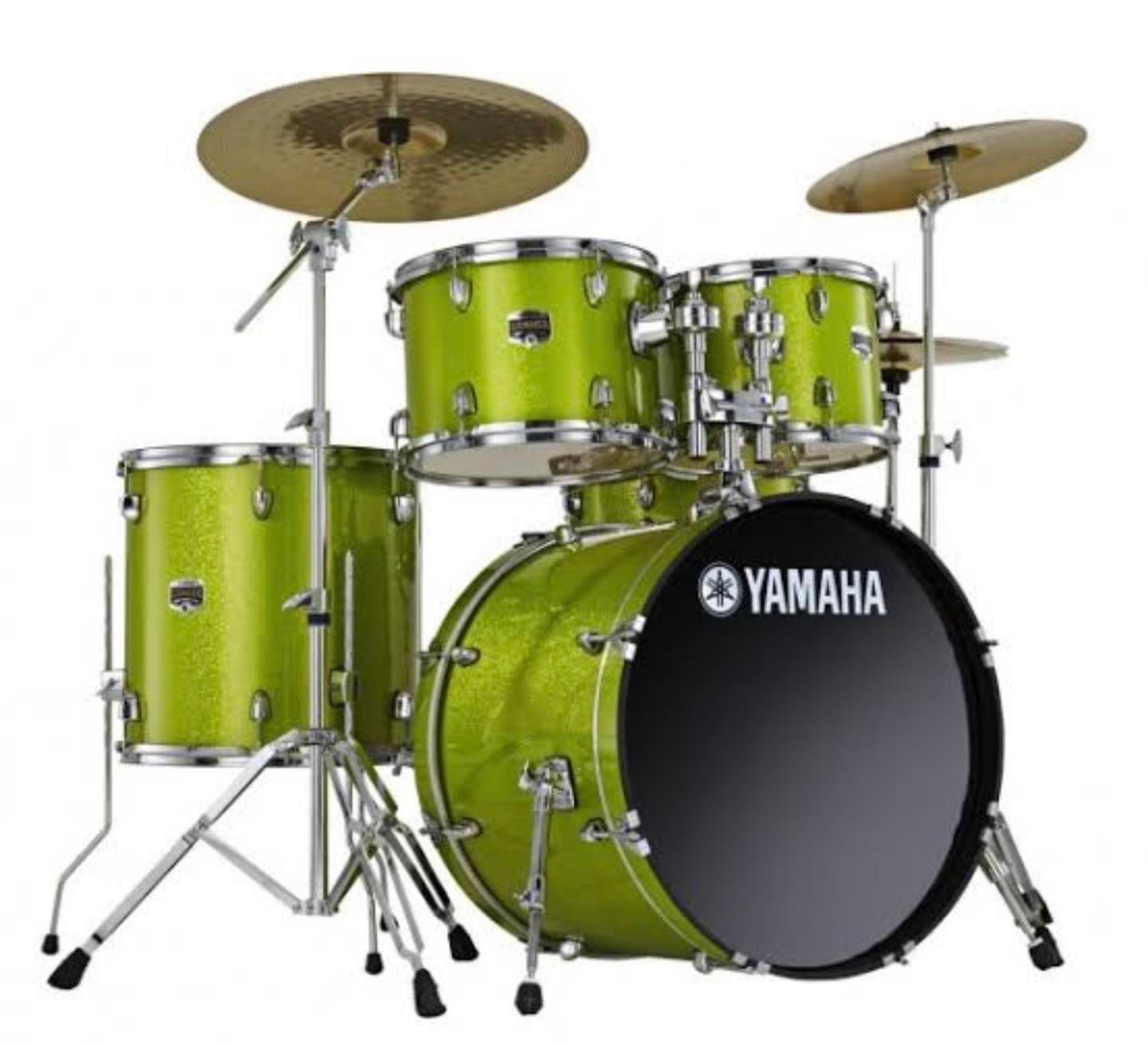 รูปภาพสินค้า