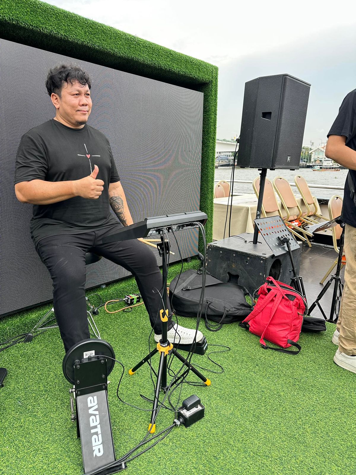 รูปภาพสินค้า