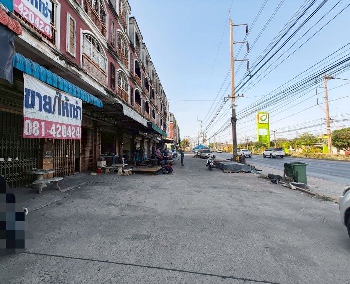 รูปภาพสินค้า