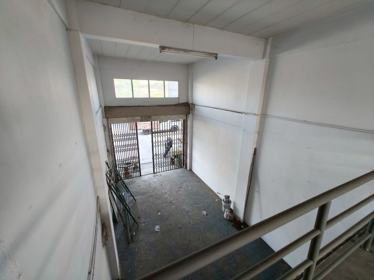 รูปภาพสินค้า