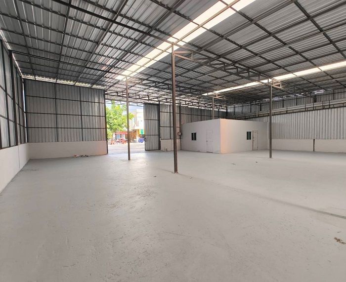 รูปภาพสินค้า