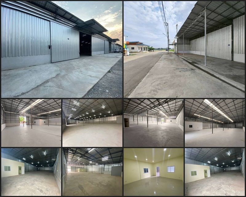 รูปภาพสินค้า