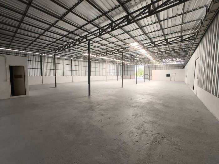 รูปภาพสินค้า