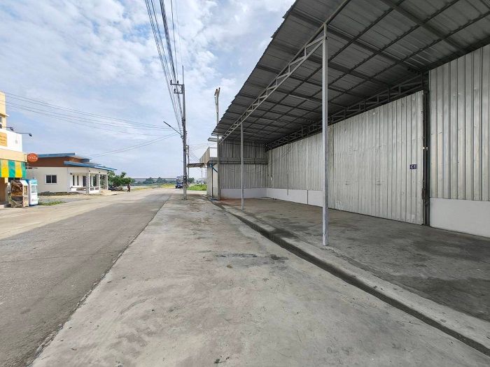 รูปภาพสินค้า