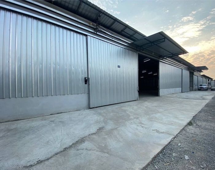 รูปภาพสินค้า